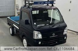 nissan clipper-truck 2016 -NISSAN--Clipper Truck DR16T-249797---NISSAN--Clipper Truck DR16T-249797-