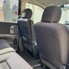 nissan serena 2009 quick_quick_CC25_CC25-291344 image 16