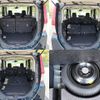 toyota roomy 2019 quick_quick_DBA-M900A_M900A-0293154 image 8