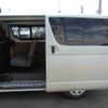 toyota hiace-van 2021 -TOYOTA--Hiace Van QDF-GDH201V--GDH201-2018438---TOYOTA--Hiace Van QDF-GDH201V--GDH201-2018438- image 15