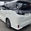 toyota vellfire 2017 CFJ1892973 image 15