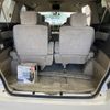 toyota alphard 2005 CFJ1511954 image 13