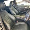 mercedes-benz e-class 2022 quick_quick_3DA-213004C_W1K2130042B026168 image 5