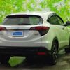 honda vezel 2020 quick_quick_DAA-RU3_RU3-1370292 image 3