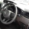 toyota roomy 2023 CFJ1716321 image 8
