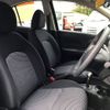 nissan march 2013 -NISSAN--March DBA-K13--K13-373534---NISSAN--March DBA-K13--K13-373534- image 4