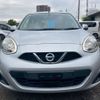 nissan march 2016 CFJ1823776 image 26