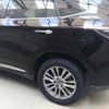 toyota harrier 2014 ENHANCEAUTO_1_ea302088 image 24