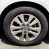 toyota voxy 2010 CFJ1480617 image 7