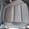 mazda atenza 2012 CFJ9548689 image 6