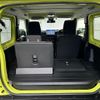 suzuki jimny 2021 -SUZUKI--Jimny 3BA-JB64W--JB64W-203115---SUZUKI--Jimny 3BA-JB64W--JB64W-203115- image 6