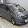 honda freed 2017 CFJ1658930 image 10