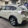 subaru xv 2013 -SUBARU 【伊豆 300ﾃ1292】--Subaru XV DAA-GPE--GPE-007283---SUBARU 【伊豆 300ﾃ1292】--Subaru XV DAA-GPE--GPE-007283- image 18