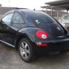 volkswagen new-beetle 2008 quick_quick_9CAZJ_WVWZZZ9CZ8M563413 image 2