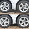 audi a3 2018 CFJ1780443 image 6
