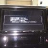 toyota vellfire 2017 CFJ1610064 image 7