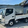mitsubishi-fuso canter 2018 CFJ1728830 image 45