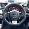 subaru wrx 2014 -SUBARU--WRX DBA-VAG--VAG-004472---SUBARU--WRX DBA-VAG--VAG-004472- image 16