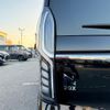 honda n-box 2020 quick_quick_6BA-JF3_JF3-1437900 image 13