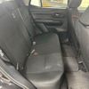 toyota raize 2023 CFJ1780076 image 9