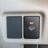 daihatsu cast 2016 -DAIHATSU--Cast DBA-LA260S--LA260S-0013310---DAIHATSU--Cast DBA-LA260S--LA260S-0013310- image 16