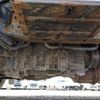isuzu elf-truck 2017 CFJ1543743 image 24