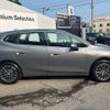 bmw 2-series 2024 quick_quick_3DA-22BY20_WBA22BY0807P96455 image 7