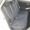 toyota prius 2013 -TOYOTA--Prius DAA-ZVW30--ZVW30-5719150---TOYOTA--Prius DAA-ZVW30--ZVW30-5719150- image 22