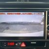 toyota 86 2012 -TOYOTA--86 DBA-ZN6--ZN6-012768---TOYOTA--86 DBA-ZN6--ZN6-012768- image 30