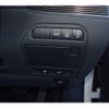 lexus ls 2021 quick_quick_3BA-VXFA50_VXFA50-6006390 image 13