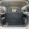 suzuki jimny 2007 -SUZUKI--Jimny ABA-JB23W--JB23W-528213---SUZUKI--Jimny ABA-JB23W--JB23W-528213- image 16