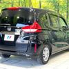 honda freed 2020 -HONDA--Freed 6BA-GB5--GB5-3135723---HONDA--Freed 6BA-GB5--GB5-3135723- image 18