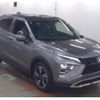 mitsubishi eclipse-cross 2022 quick_quick_5BA-GK1W_GK1W-0500446 image 4