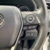 toyota harrier 2021 -TOYOTA--Harrier MXUA80--MXUA80-0048982---TOYOTA--Harrier MXUA80--MXUA80-0048982- image 13