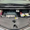toyota estima 2018 CFJ1502013 image 19