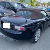 mazda roadster 2005 -MAZDA--Roadster CBA-NCEC--NCEC-103049---MAZDA--Roadster CBA-NCEC--NCEC-103049- image 19