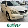 toyota harrier 2006 CFJ1828314 image 1