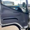 mitsubishi-fuso canter 2012 -MITSUBISHI--Canter SKG-FEA50--FEA50-503027---MITSUBISHI--Canter SKG-FEA50--FEA50-503027- image 17