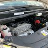 toyota vellfire 2020 -TOYOTA--Vellfire DBA-AGH35W--AGH35-0040225---TOYOTA--Vellfire DBA-AGH35W--AGH35-0040225- image 19
