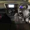 mitsubishi ek-space 2016 -MITSUBISHI--ek Space B11A-0115970---MITSUBISHI--ek Space B11A-0115970- image 4