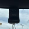 daihatsu wake 2016 -DAIHATSU--WAKE DBA-LA700S--LA700S-0056252---DAIHATSU--WAKE DBA-LA700S--LA700S-0056252- image 22