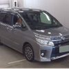 toyota voxy 2016 quick_quick_DBA-ZRR80W_0237064 image 1