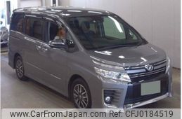 toyota voxy 2016 quick_quick_DBA-ZRR80W_0237064