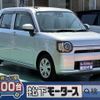 daihatsu mira-tocot 2020 CFJ1658212 image 1