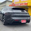 porsche porsche-others 2025 GOO_JP_700070667430250516001 image 7