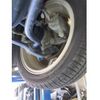 mazda rx-8 2004 CFJ1686497 image 41