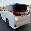 toyota alphard 2020 -TOYOTA--Alphard 3BA-AGH30W--AGH30-0315751---TOYOTA--Alphard 3BA-AGH30W--AGH30-0315751- image 13