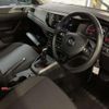 volkswagen polo 2018 quick_quick_ABA-AWCHZ_WVWZZZAWZJU038579 image 4