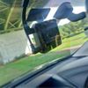 subaru impreza-g4 2014 CFJ1595873 image 19