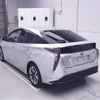 toyota prius 2016 -TOYOTA--Prius ZVW50-8025079---TOYOTA--Prius ZVW50-8025079- image 2